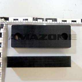 Distanzstueck Amazone 942697