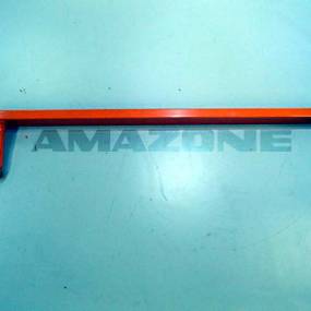 Betaetigungsarm Li. Geschw. (11/K5) (943331) Amazone