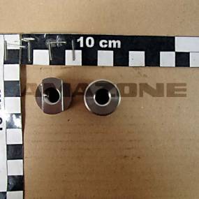 Schieberanschlag Amazone 943534