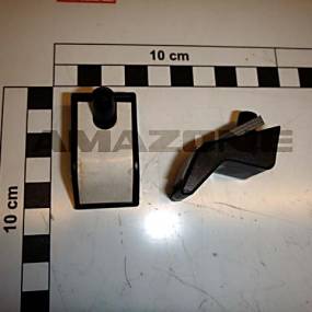 Auflage Vorm. Amazone 943757