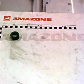 Exzenter-Spn-Rg Yen 204 (01) Amazone 943760