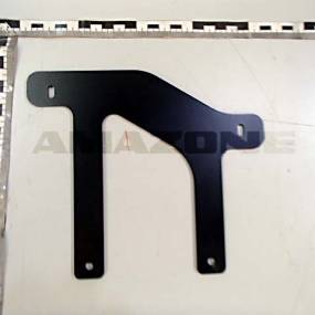 Halter Amaclick (14/K5/Matt) Amazone 944932