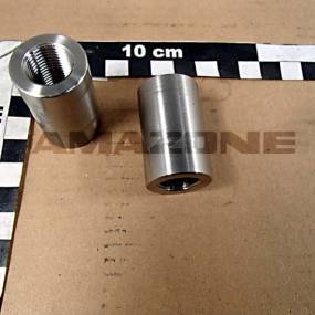 Abstandsbuchse Amazone 945289