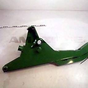 Schar Dmc Li. De (02/K3) Amazone 946143