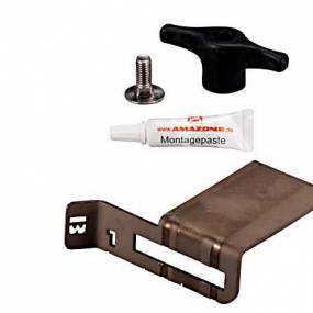 Teleskop  B  Re.  (Ersatz) Amazone 947122