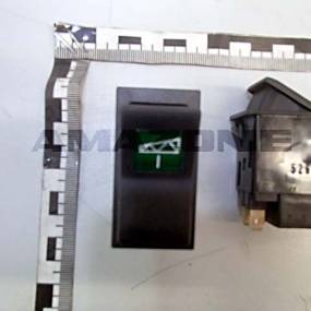 Schalter Li. 1 für Gestängereduzierung Amazone 947514