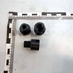 Adapter Ig / Ag=1/4 Zoll Amazone 948908