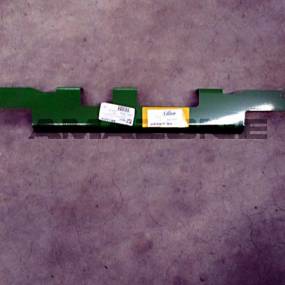 Getriebeprofil Vorne (02/K5) Amazone 949113