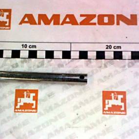 Fuehrungsbolzen (B10) Amazone 951007