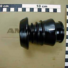 Anschlussbalg Amazone 951955