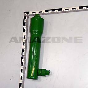 Hydraulikzylinder 20-130-175 Amazone 951963