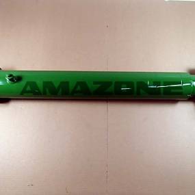 Hydraulikzylinder 65-380 (952235) Amazone