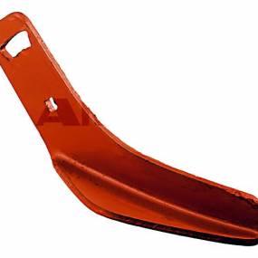 Gleitfuss Kurz Alt: 951471 Amazone 953819