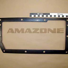 Dichtung Deckel Amazone 954406