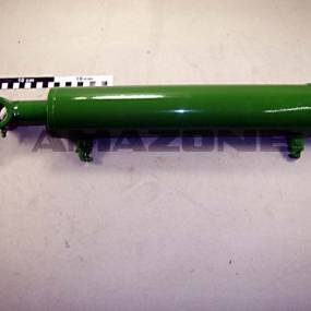 Hydraulikzylinder 70-40-300-510 Amazone 955099