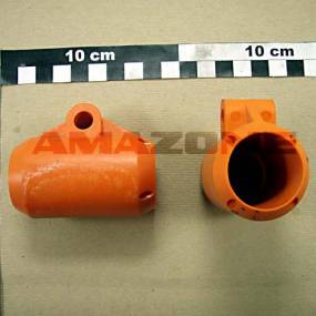 Buegelfuehrung Amazone 955505