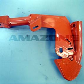 Rollschar D9 4.A.li. (11) Amazone 955708