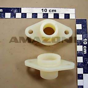 Ruehrwellenlager D9 Amazone 955958