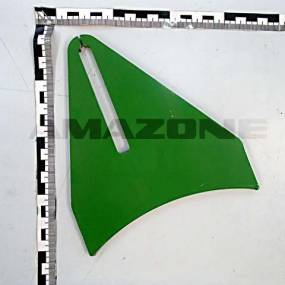 Radabstreifer Amazone 956101