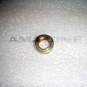 Distanzring 26 (B10) Amazone 957600