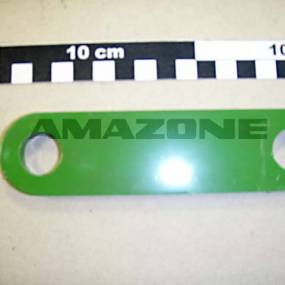 Sicherungsstrebe Kz. (02) Amazone 957706