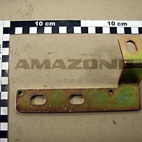 Sensorhalter Schauma. (B10) Amazone 958125