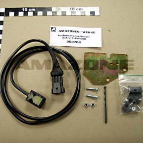 Nachruests. Ha-Sensor Amazone 958706