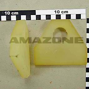 Daempfer Tragarm Amazone 959275