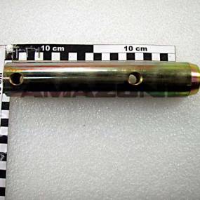 Bolzen Parallelhebel (B32) Amazone 961592