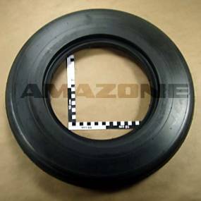 Gummikeilring Innen 520-70-12 Amazone 961632