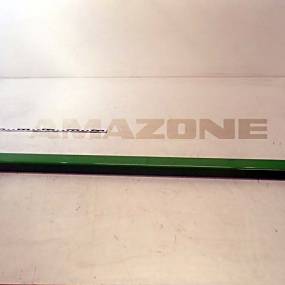 Auslegerroht L=1200 Amazone 961783