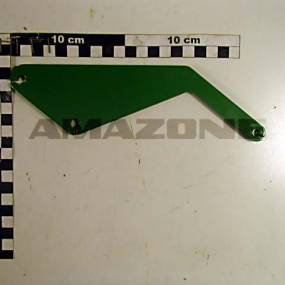 Zeiger Scheibenfeld (02) Amazone 962515