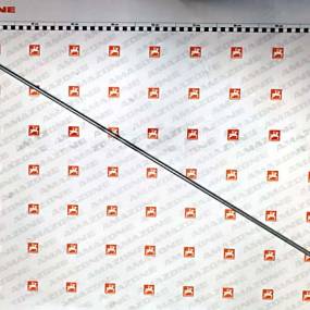 Planenhaken Amazone 963331