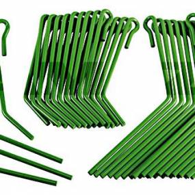 Striegelzinkensatz Iiis Avant 6 M Amazone 963409