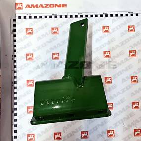 Arm Li La Ob Geschw (02) Amazone 964823