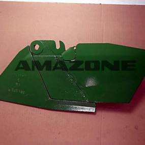 Furchenformer Contour  Amazone 964899