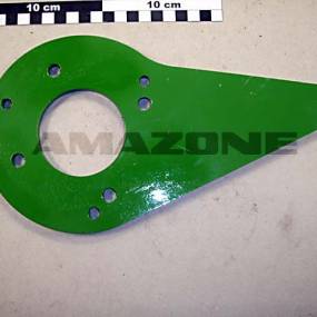 Stuetzwinkel (02) Amazone 965785