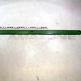 Stuetzstrebe (02) Amazone 966310