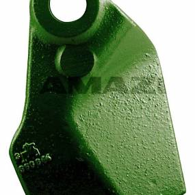 Furchenformer Ds Li. Amazone 966844