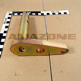 Verstellst. Kurz Re (B10) Amazone 967315