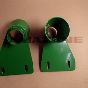 Trichterhalter Li (02) Amazone 967452