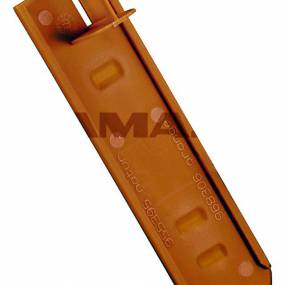Absperrschieber Amazone 968306