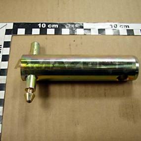 Oberlenkerbolzen Kat. 3 (B10) Amazone 968596