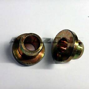 Bundbuchse Amazone 969722