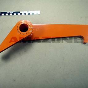 Fanghaken Re. Amazone 970517