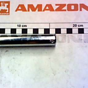 Bolzen D=20 Amazone 971383