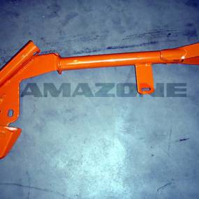 Rotec Lg (11/K3) Amazone 973010