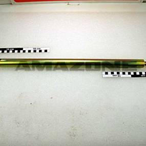 Druckstange (B10) Amazone 973307