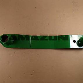 Unterlenker Li Amazone 973649