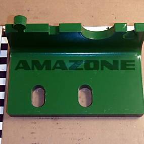 Halter Re. (02) Amazone 974373